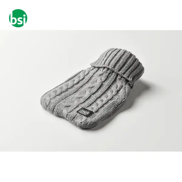 Borsa acqua calda 400ml - TOASTY -  14