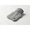 Borsa acqua calda 400ml - TOASTY - Anteprima 14