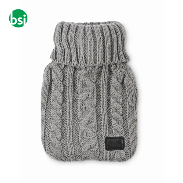 Borsa acqua calda 400ml - TOASTY -  15