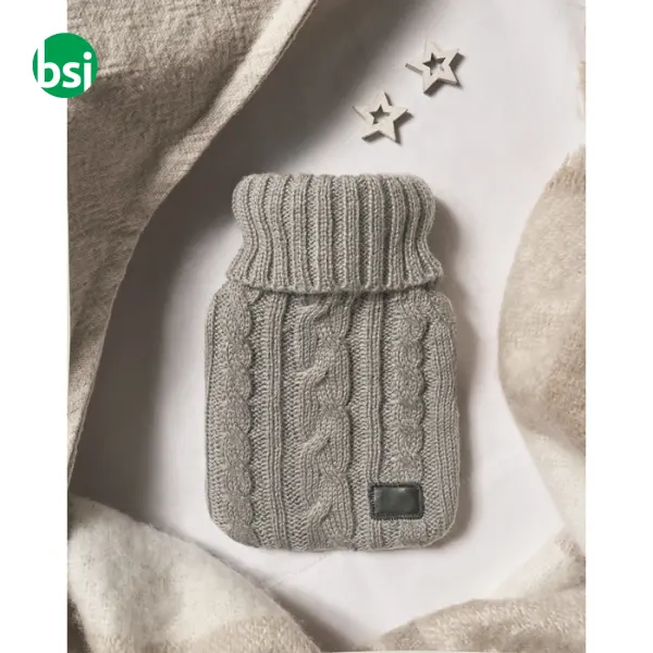 Borsa acqua calda 400ml - TOASTY -  16