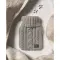 Borsa acqua calda 400ml - TOASTY - Anteprima 16