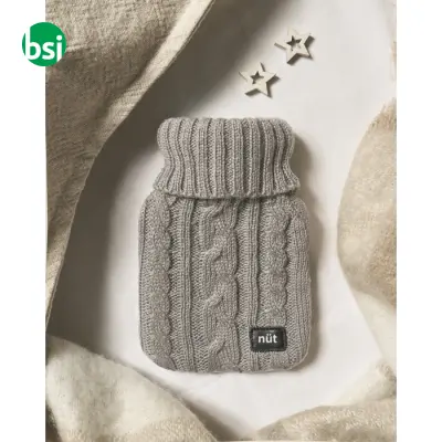 Borsa acqua calda 400ml - TOASTY - Immagine 17