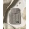 Borsa acqua calda 400ml - TOASTY - Anteprima 17