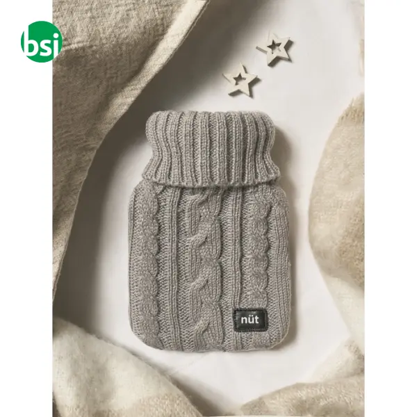 Borsa acqua calda 400ml - TOASTY -  18
