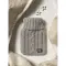 Borsa acqua calda 400ml - TOASTY - Anteprima 18