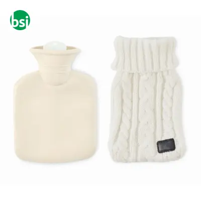Borsa acqua calda 400ml - TOASTY - Immagine 19