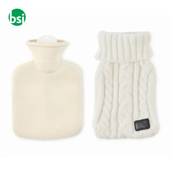 Borsa acqua calda 400ml - TOASTY -  19
