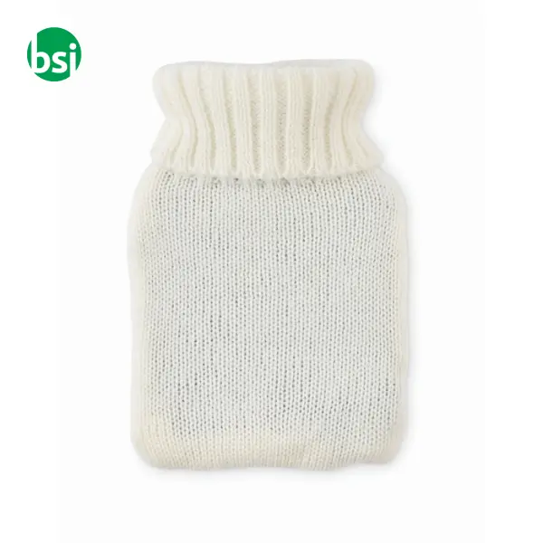 Borsa acqua calda 400ml - TOASTY -  20