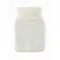 Borsa acqua calda 400ml - TOASTY - Anteprima 20