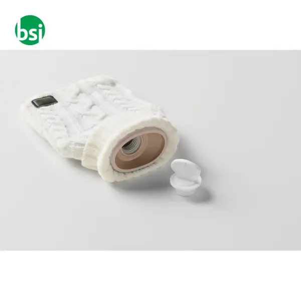 Borsa acqua calda 400ml - TOASTY -  21