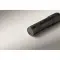 Torcia ricaricabile luce COB - FLASHRA - Anteprima 6