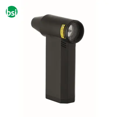 Ventilatore turbo portatile - VENTA - Immagine 2