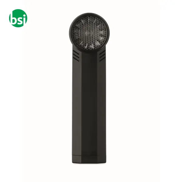 Ventilatore turbo portatile - VENTA -  4
