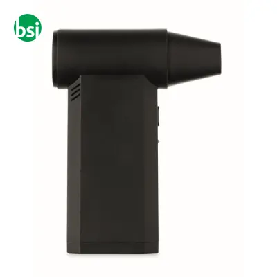 Ventilatore turbo portatile - VENTA - Immagine 5
