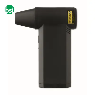 Ventilatore turbo portatile - VENTA - Immagine 6