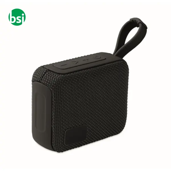 Speaker wireless da 5 W - OBLO -  22