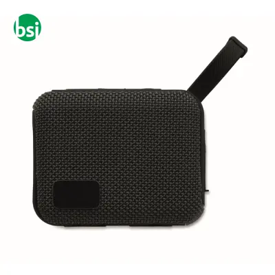 Speaker wireless da 5 W - OBLO - Immagine 8