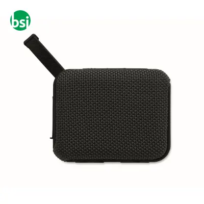 Speaker wireless da 5 W - OBLO - Immagine 9