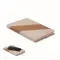 Notebook A5 con caricatore da 1 - CORTONA - Anteprima 1