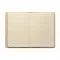 Notebook A5 con caricatore da 1 - CORTONA - Anteprima 5