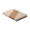 Notebook A5 con caricatore da 1 - CORTONA - Anteprima 10