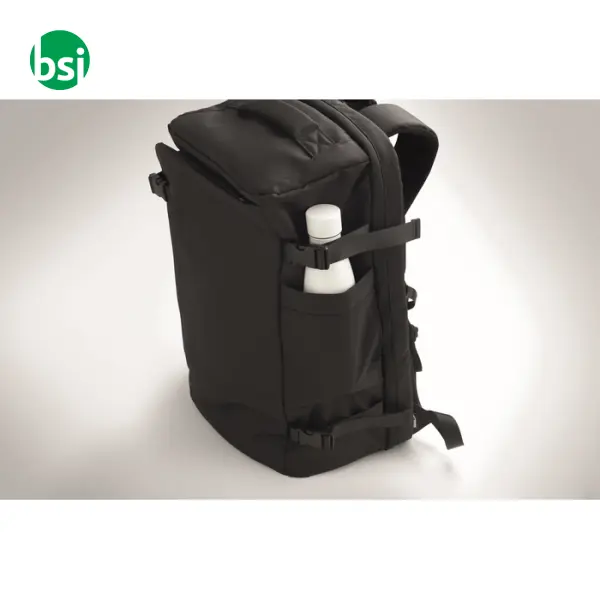 Borsa da viaggio grande - NAMUR -  10