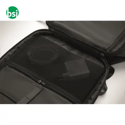 Borsa da viaggio grande - NAMUR - Immagine 13