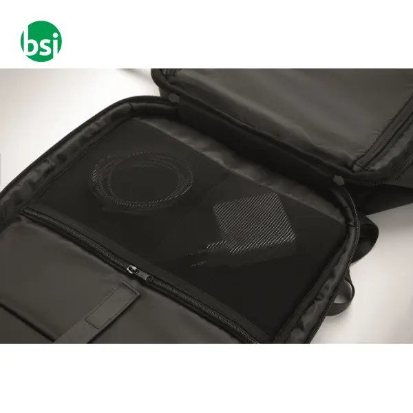 Borsa da viaggio grande - NAMUR -  13