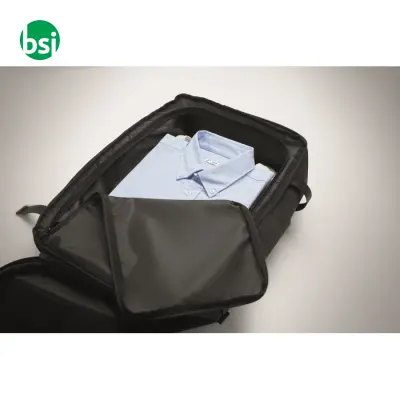 Borsa da viaggio grande - NAMUR - Immagine 14