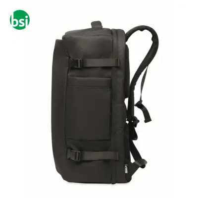 Borsa da viaggio grande - NAMUR - Immagine 16