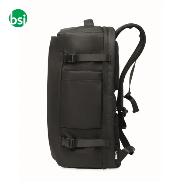 Borsa da viaggio grande - NAMUR -  16