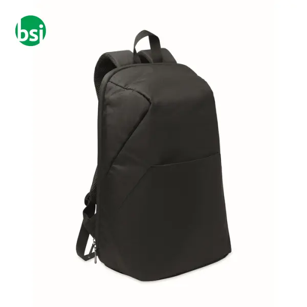Zaino porta laptop 15 pollici - ARLON -  1