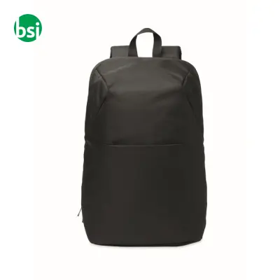 Zaino porta laptop 15 pollici - ARLON - Immagine 5