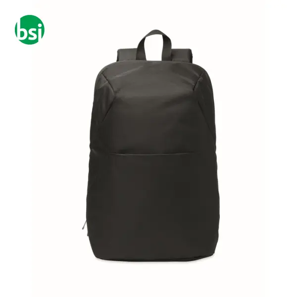 Zaino porta laptop 15 pollici - ARLON -  5