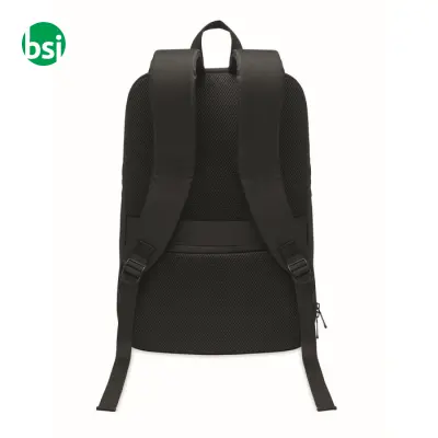 Zaino porta laptop 15 pollici - ARLON - Immagine 8