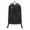 Zaino porta laptop 15 pollici - ARLON - Anteprima 9