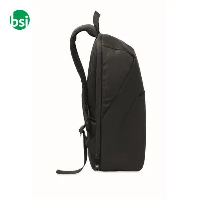 Zaino porta laptop 15 pollici - ARLON - Immagine 10