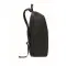 Zaino porta laptop 15 pollici - ARLON - Anteprima 10