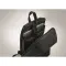 Zaino porta laptop 15 pollici - ARLON - Anteprima 13