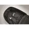 Zaino porta laptop 15 pollici - ARLON - Anteprima 14
