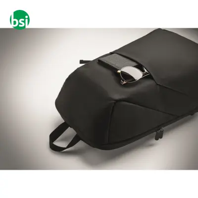 Zaino porta laptop 15 pollici - ARLON - Immagine 15