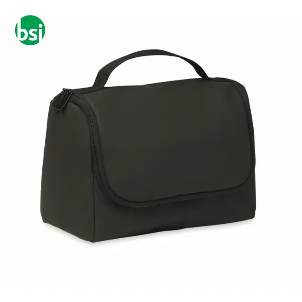 Portacosmetici in PU - AWAY -  1