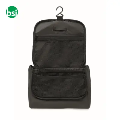 Portacosmetici in PU - AWAY - Immagine 4