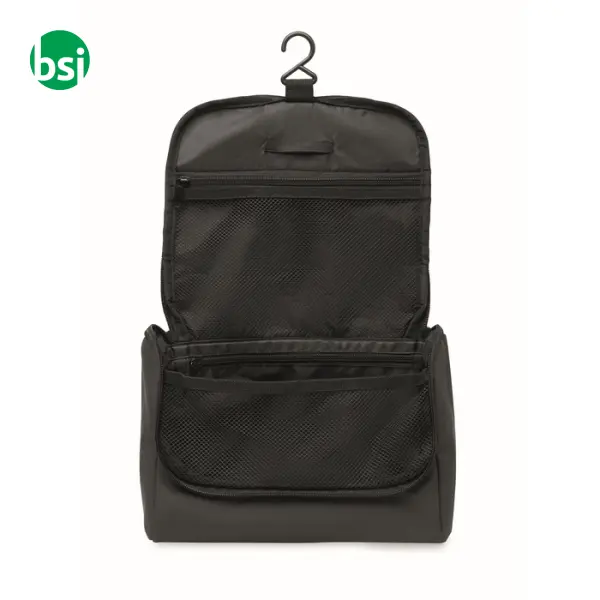 Portacosmetici in PU - AWAY -  4