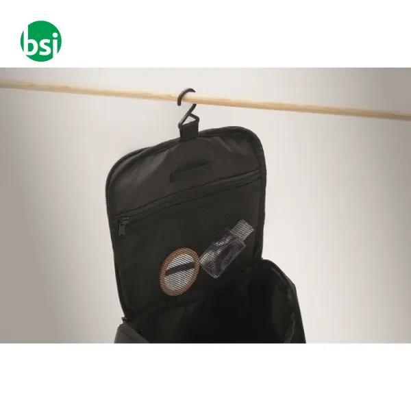 Portacosmetici in PU - AWAY -  8