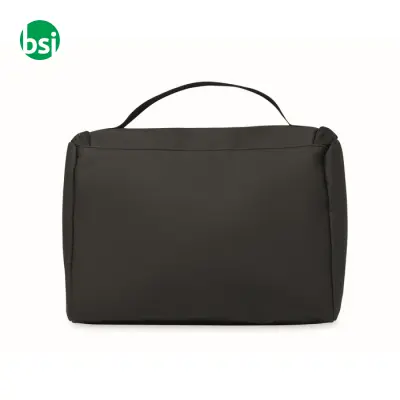 Portacosmetici in PU - AWAY - Immagine 9