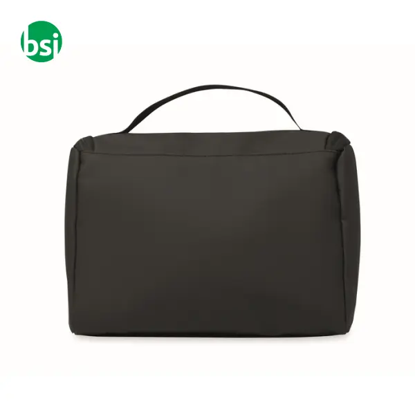 Portacosmetici in PU - AWAY -  9