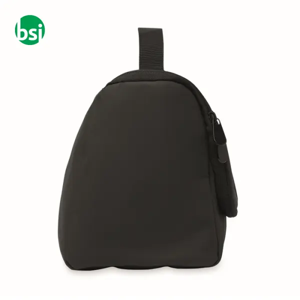 Portacosmetici in PU - AWAY -  10