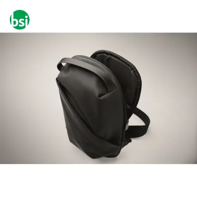 Tracolla in morbido PU - DAY - Immagine 6