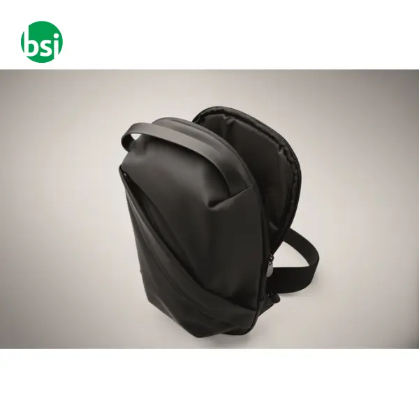 Tracolla in morbido PU - DAY -  6